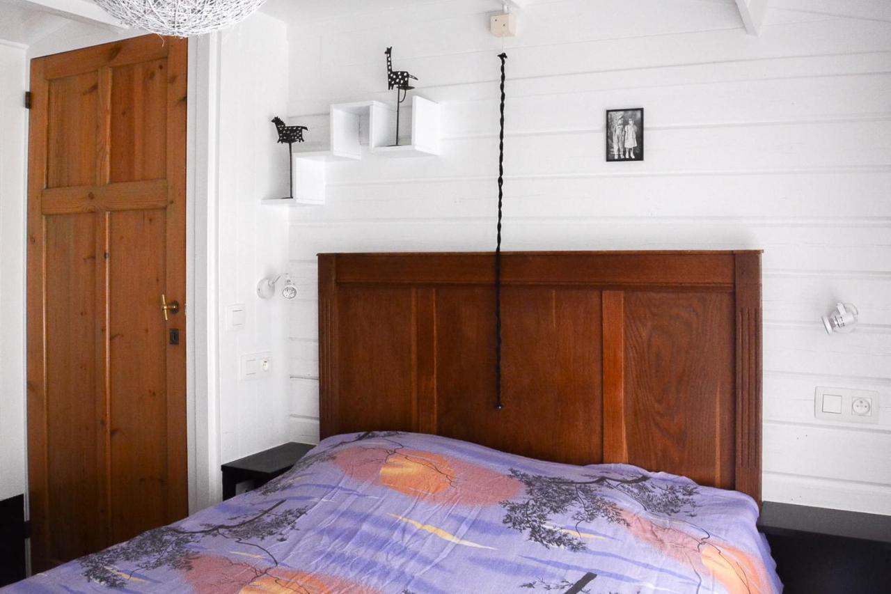 Chalet Den Keibilk Heuvelland Zewnętrze zdjęcie