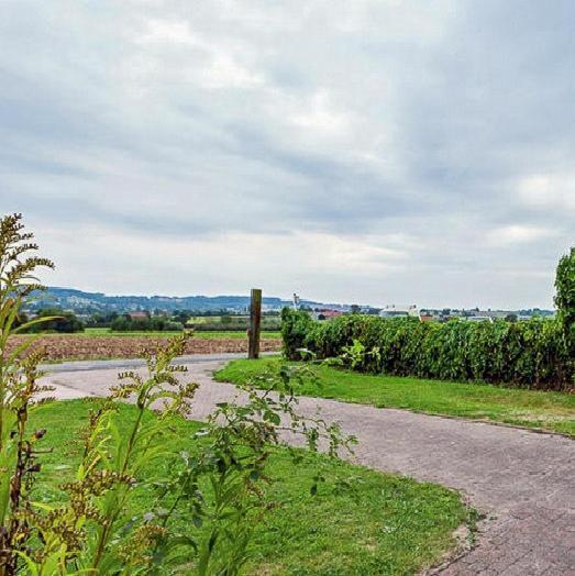 Chalet Den Keibilk Heuvelland Zewnętrze zdjęcie