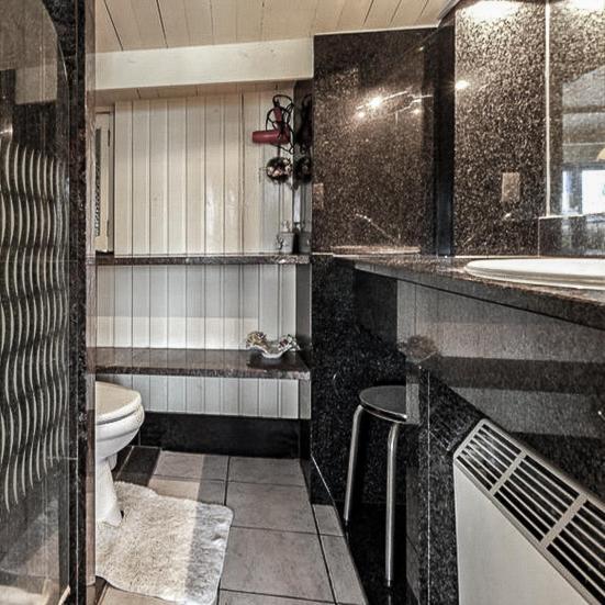 Chalet Den Keibilk Heuvelland Zewnętrze zdjęcie
