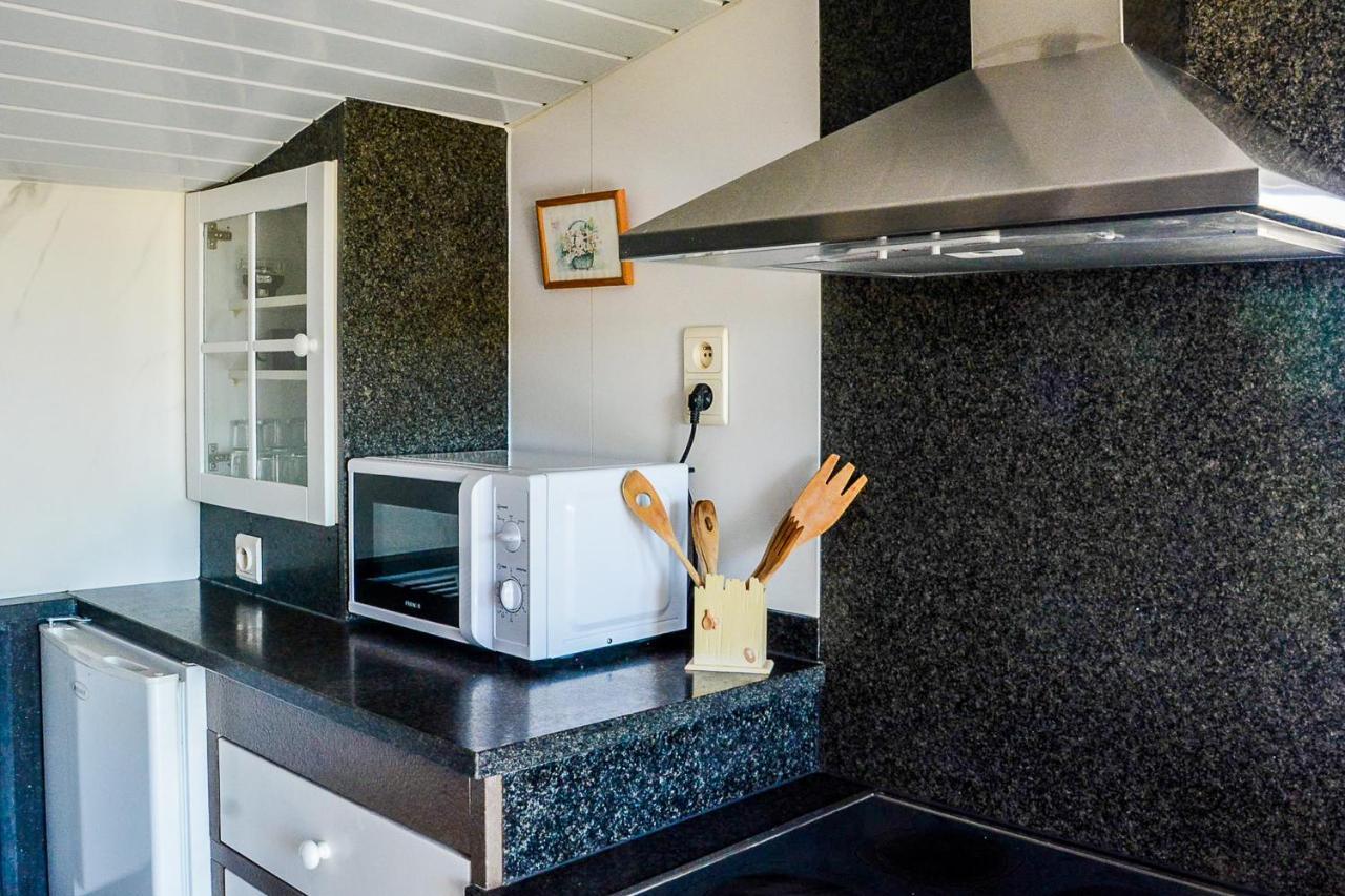 Chalet Den Keibilk Heuvelland Zewnętrze zdjęcie
