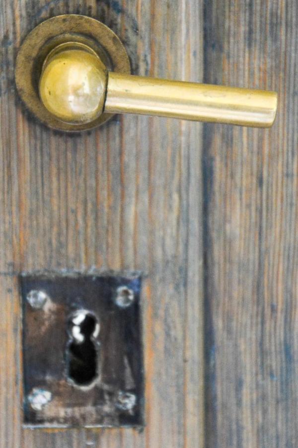 Chalet Den Keibilk Heuvelland Zewnętrze zdjęcie